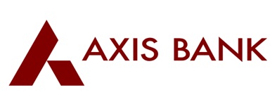 Axis Bank