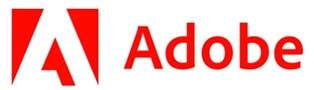 Adobe