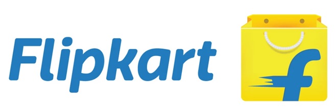 Flipkart