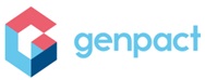 Genpact