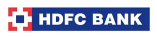 HDFC Bank