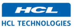 HCL