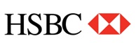 HSBC