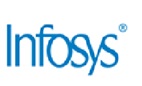 Infosys