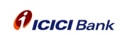 ICICI Bank