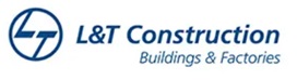 L&T Infotech