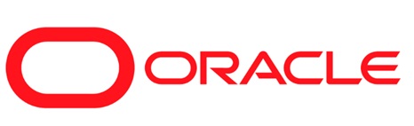 Oracle