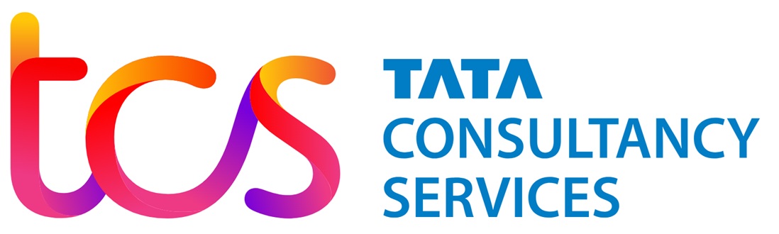 TCS