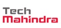 Tech Mahindra