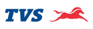 TVS Motors
