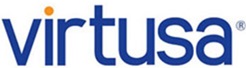 Virtusa