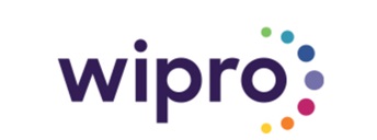 Wipro